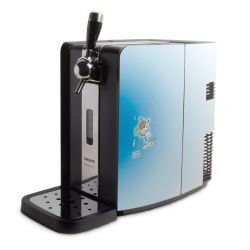 Folien für weitere Geräte matt