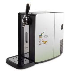 Folien für weitere Geräte matt