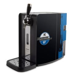 Folien für weitere Geräte matt