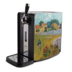 Foils for Other Devices matt