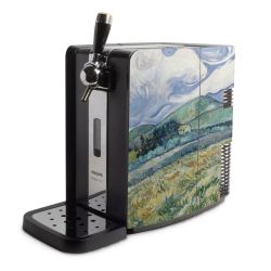 Foils for Other Devices matt