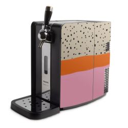 Folier Andra Enheter matt