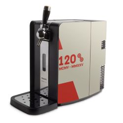 Folien für weitere Geräte matt