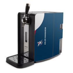 Folien für weitere Geräte matt