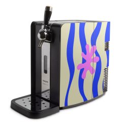 Foils for Other Devices matt