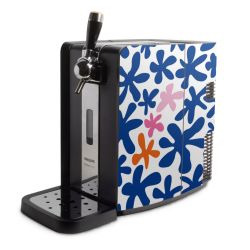 Foils for Other Devices matt