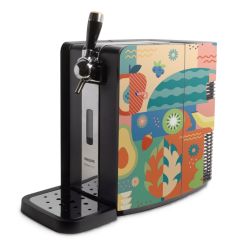 Foils for Other Devices matt