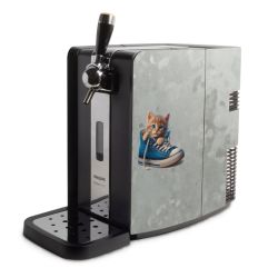 Foils for Other Devices matt