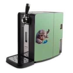 Foils for Other Devices matt