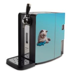 Foils for Other Devices matt