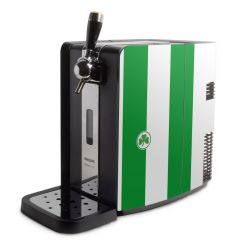 Folien für weitere Geräte matt