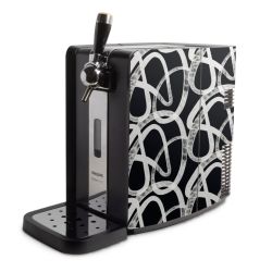 Folier Andra Enheter matt