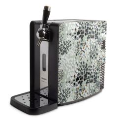 Folier Andra Enheter matt