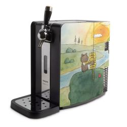 Foils for Other Devices matt