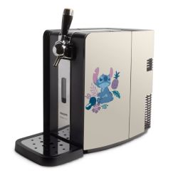 Folien für weitere Geräte matt