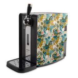 Folien für weitere Geräte matt