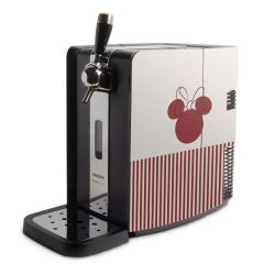 Folier Andra Enheter matt