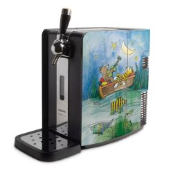 Foils for Other Devices matt