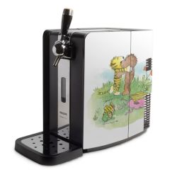 Foils for Other Devices matt