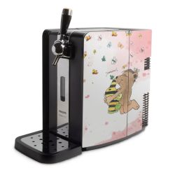 Foils for Other Devices matt