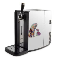 Foils for Other Devices matt