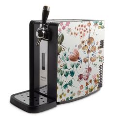 SkinVinyyli Kaikelle mattapinta