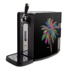 Foils for Other Devices matt