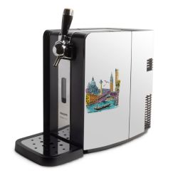 Foils for Other Devices matt