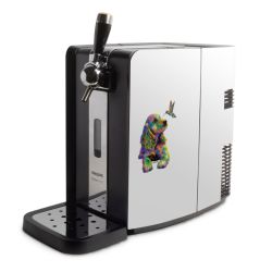 Foils for Other Devices matt