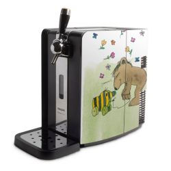 Foils for Other Devices matt