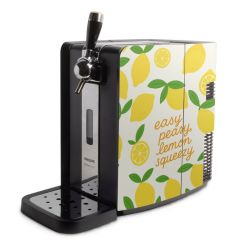 Foils for Other Devices matt