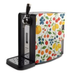 Foils for Other Devices matt