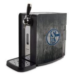 Foils for Other Devices matt