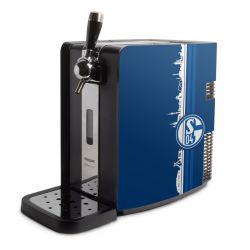 Foils for Other Devices matt