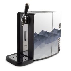 Foils for Other Devices matt