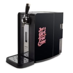 Foils for Other Devices matt