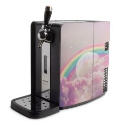 Foils for Other Devices matt