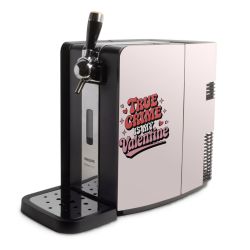 Foils for Other Devices matt