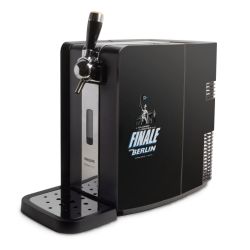 Folien für weitere Geräte matt