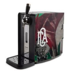 Folien für weitere Geräte matt