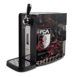 Folien für weitere Geräte matt