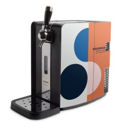 Foils for Other Devices matt