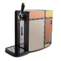 Foils for Other Devices matt