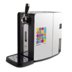 Foils for Other Devices matt