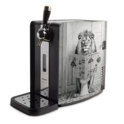 Foils for Other Devices matt