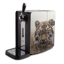 Foils for Other Devices matt