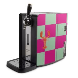 Foils for Other Devices matt