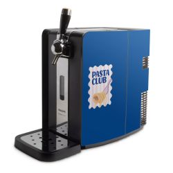 Foils for Other Devices matt