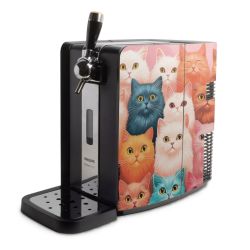 Foils for Other Devices matt