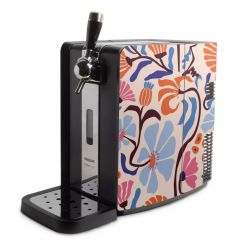 Foils for Other Devices matt